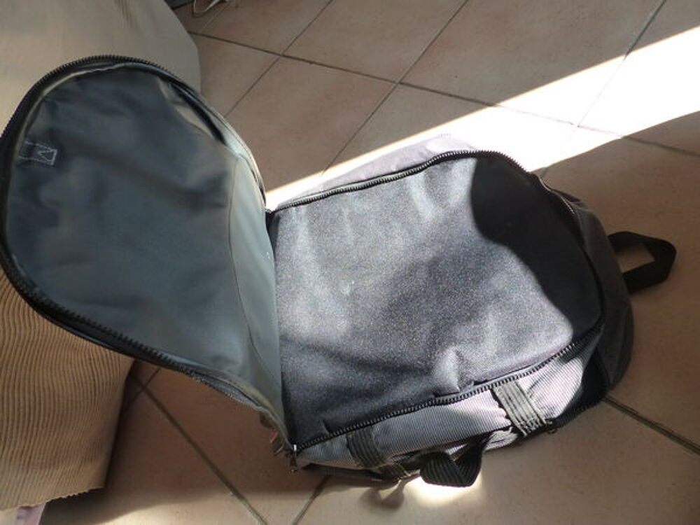 sac a dos Bosch
Maroquinerie