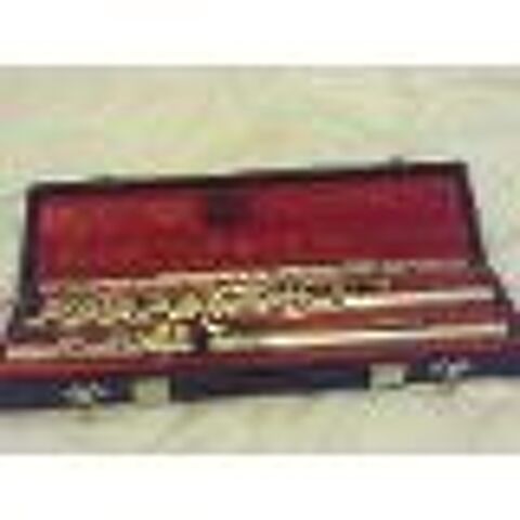 Flte Traversire 290 Pont-vque (38)