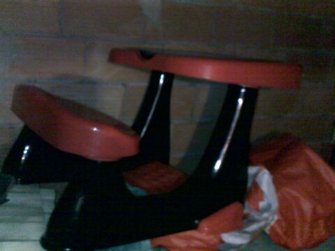 Bureau Car's avec Ballon Sauteur 35 Marseille 12 (13)