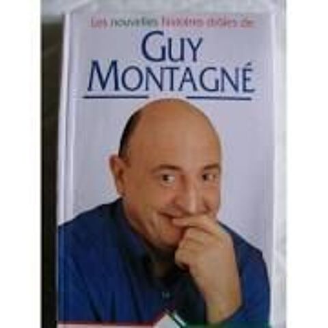 Livre histoires drles 4 Montcheroux (25)