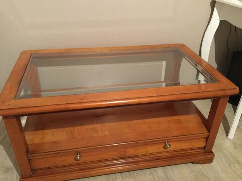 Table basse de salon 50 Bonchamp-l�s-Laval (53)