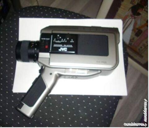 camera 1 Franconville (95)