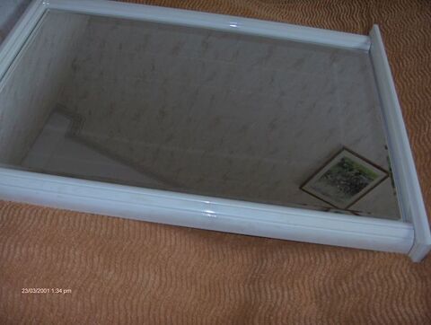 glace bordure blanche bon tat gnral 150 Cormeilles-en-Parisis (95)