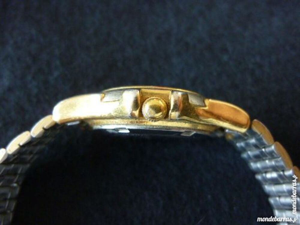 SWANSON 1980 montre Dame DIV0146 Bijoux et montres