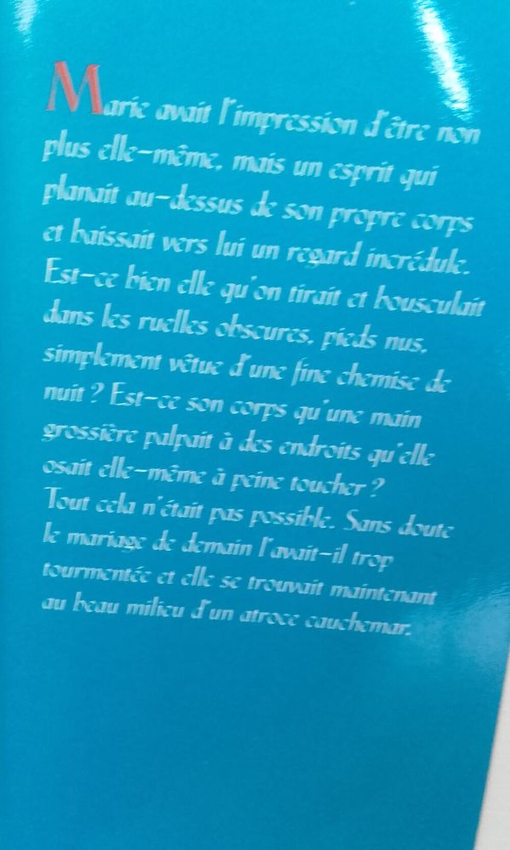 Livre de INY LORENTZ Livres et BD