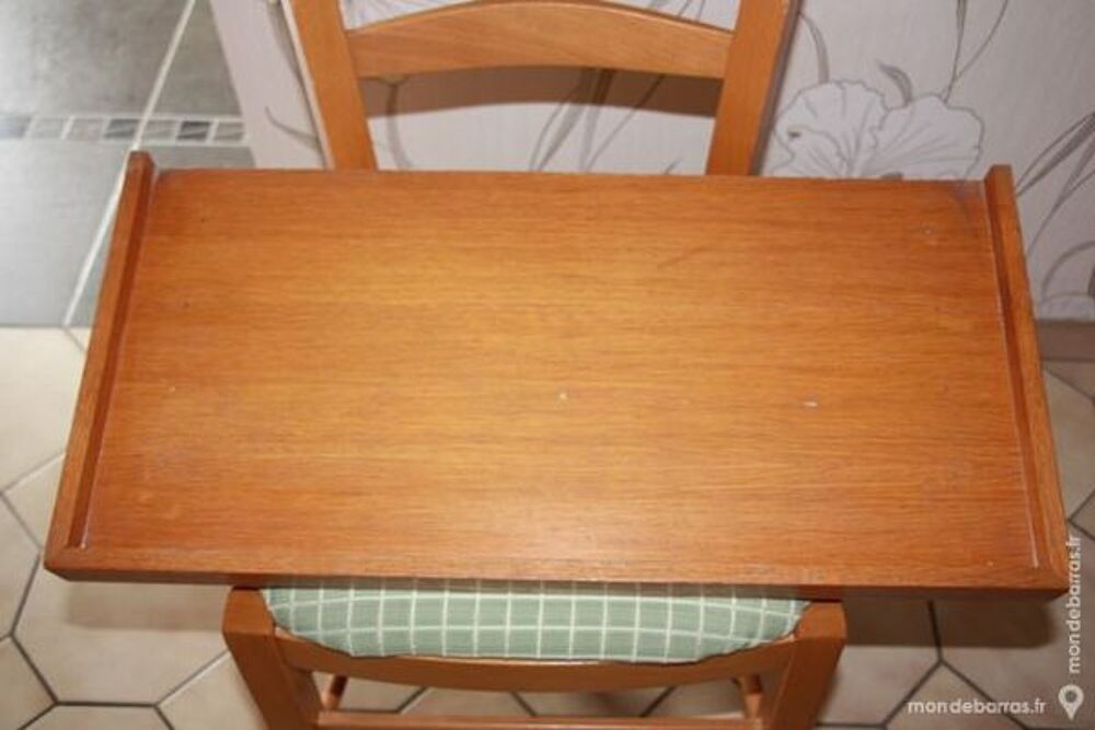 Etag&egrave;re cuisine Cuisine