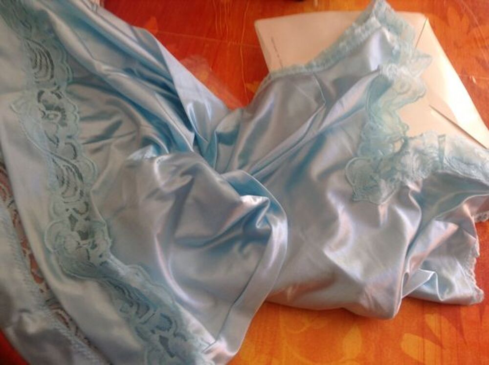  Foulard Vêtements