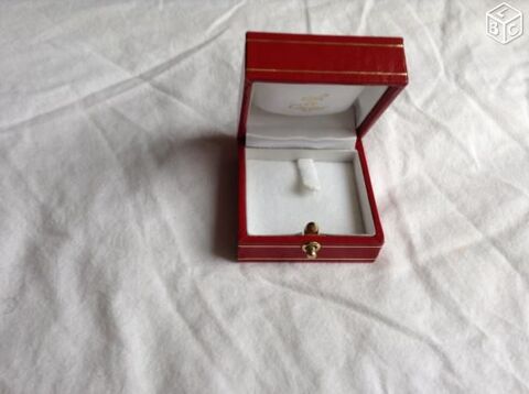 Bote  bague 30 Villeneuve-d'Ascq (59)