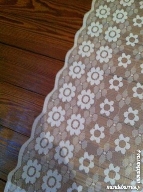 1 rideau 200 x 90 5 Saint-Vallier (71)