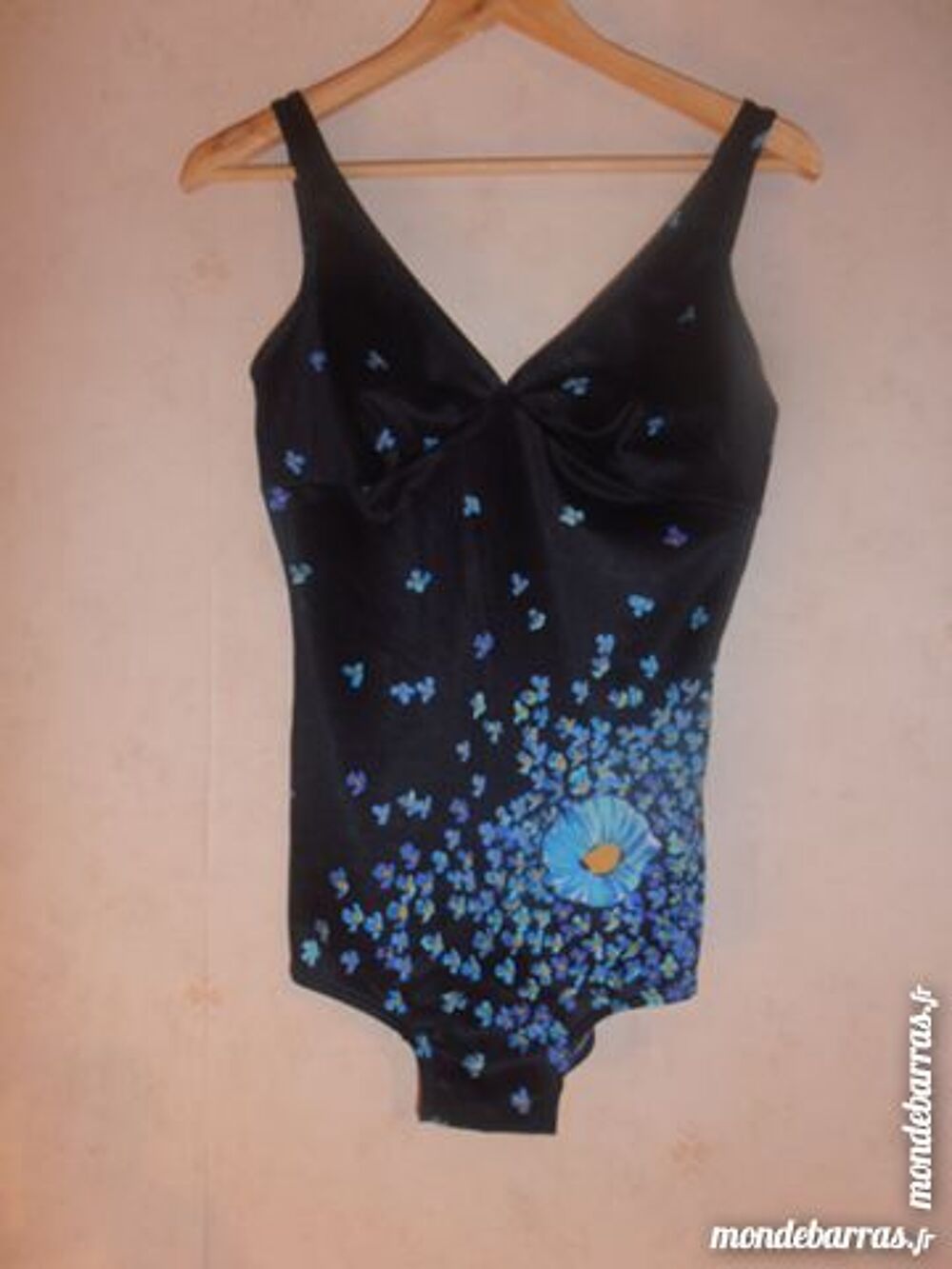Maillot de bain Vêtements