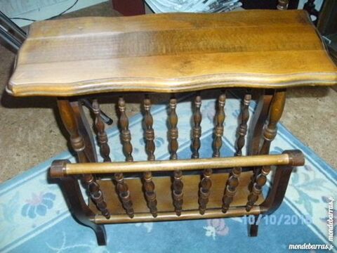 porte revue 12 Metz (57)