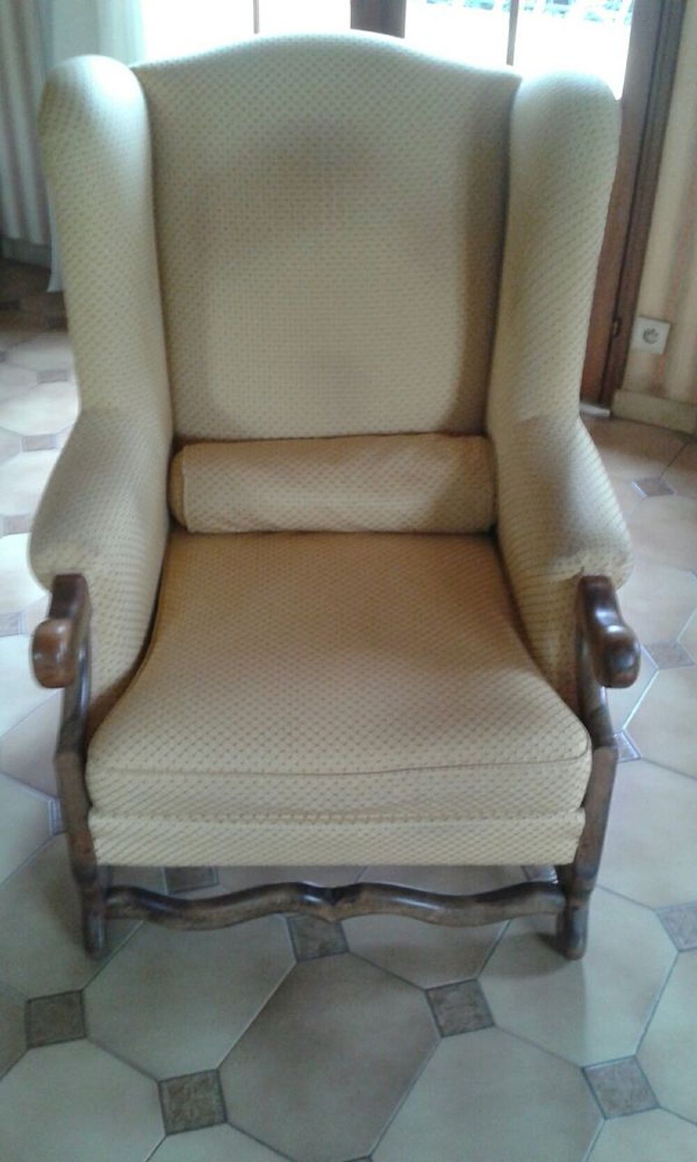 mobilier s&eacute;jour Meubles