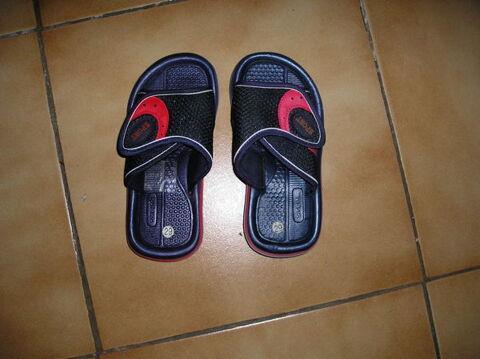 sandales enfant taille 29
5 Septmes-les-Vallons (13)