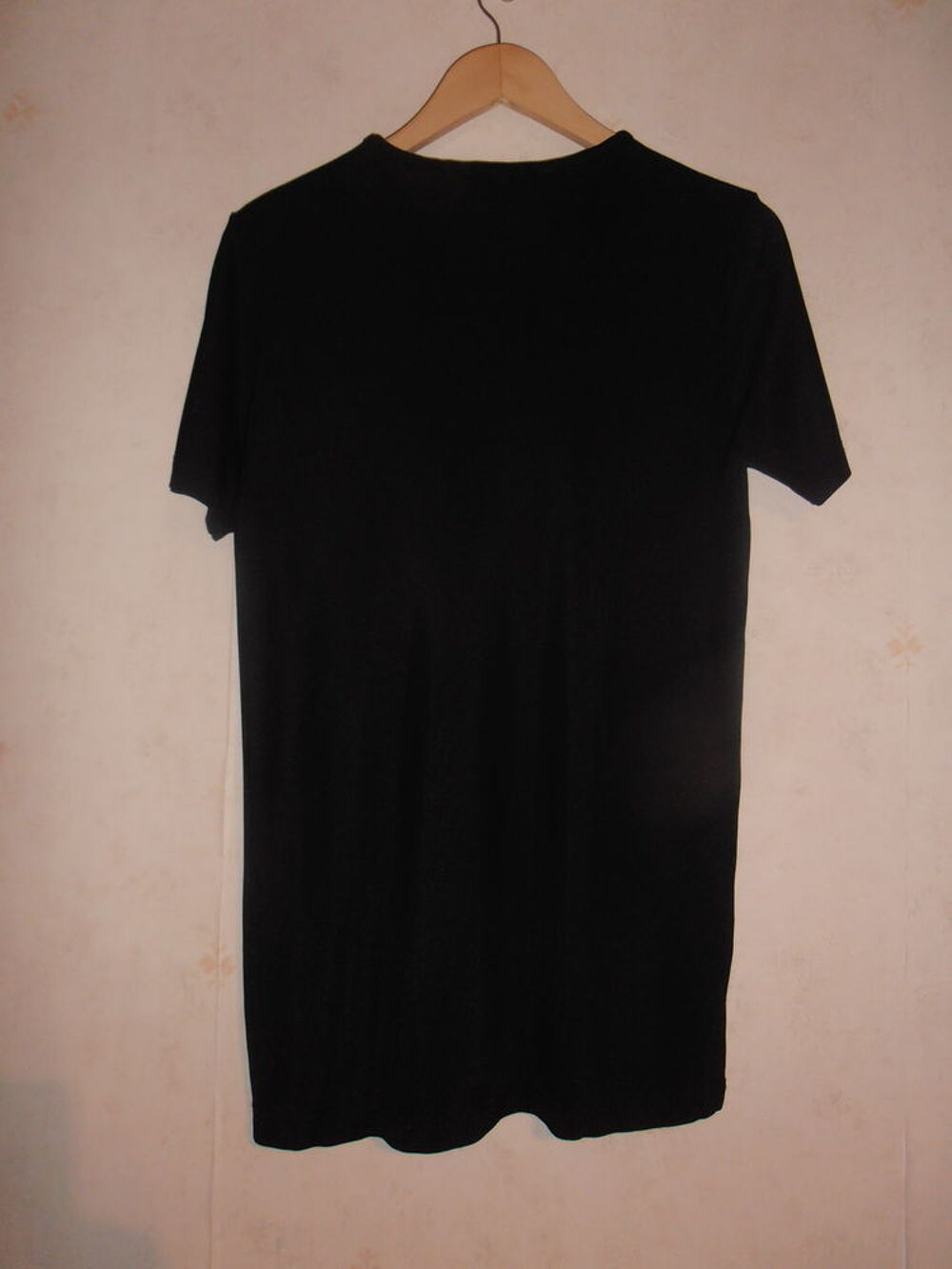 Tee-shirt fluide Alain Manoukian (80) Vêtements