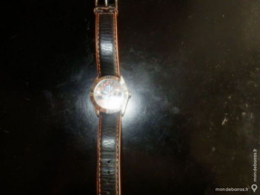 Montre enfant LOTUS Bijoux et montres