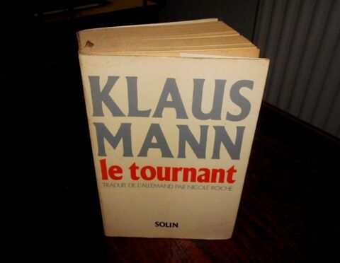 Le Tournant Klaus Mann (Solin) 20 Monflanquin (47)