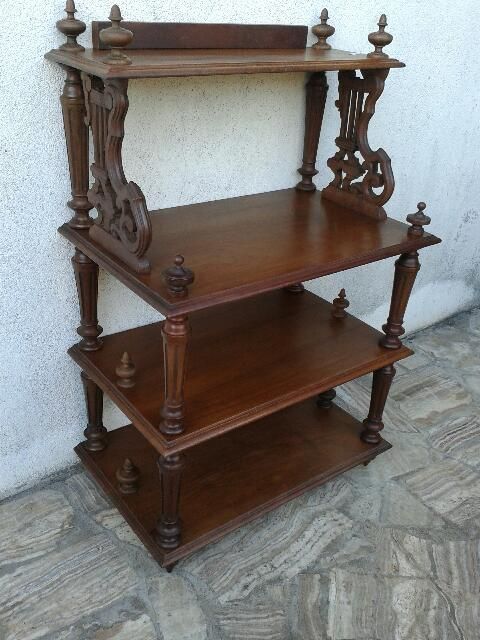 ancienne tagre 65 Issoudun (36)