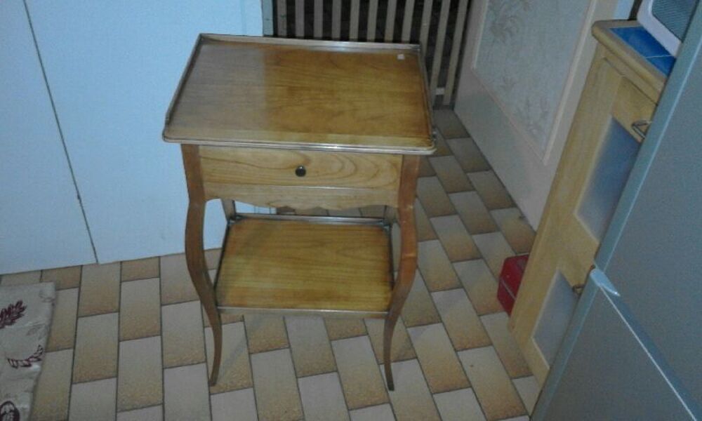 meuble t&eacute;l&eacute;phone Meubles