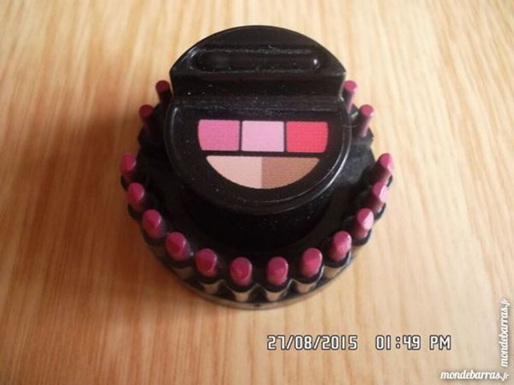 palette maquillage Jeux / jouets
