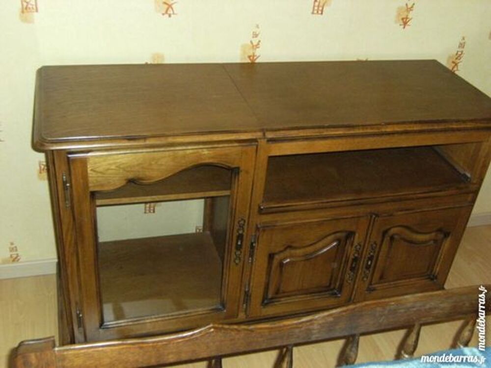 meuble tv hifi Meubles
