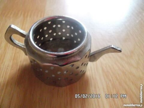 mini bouilloire 1 Chambly (60)