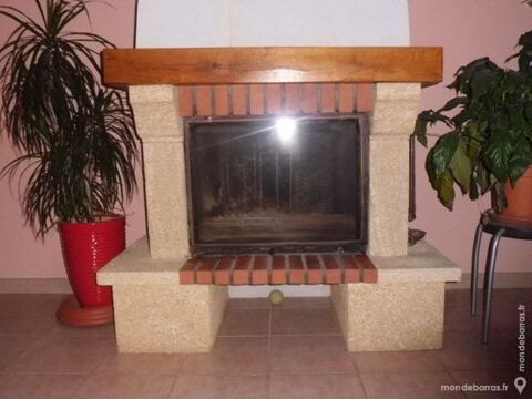 chemine 150 Luc-sur-Orbieu (11)