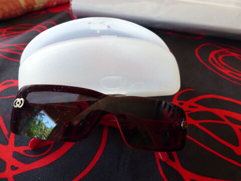 lunette de soleil  enfant junior 10 Viriat (01)