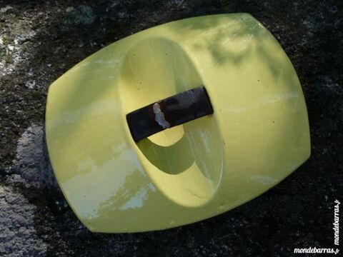 Couvercle de cocotte Loewy 20 Castres (81)