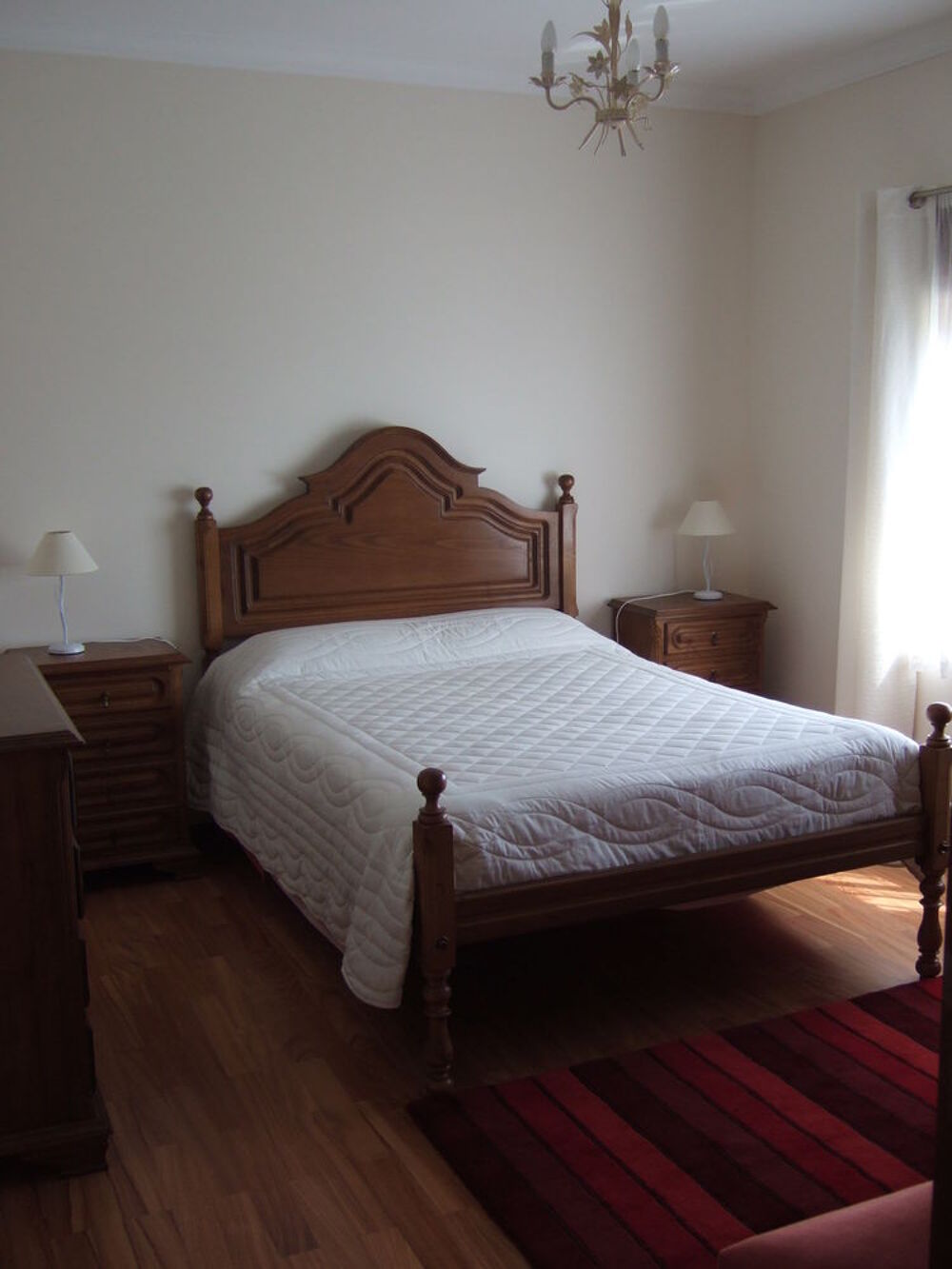   location appartement Povoa de Varzim (Aver-O-Mar) - PORTUGAL Portugal, Povoa de Varzim