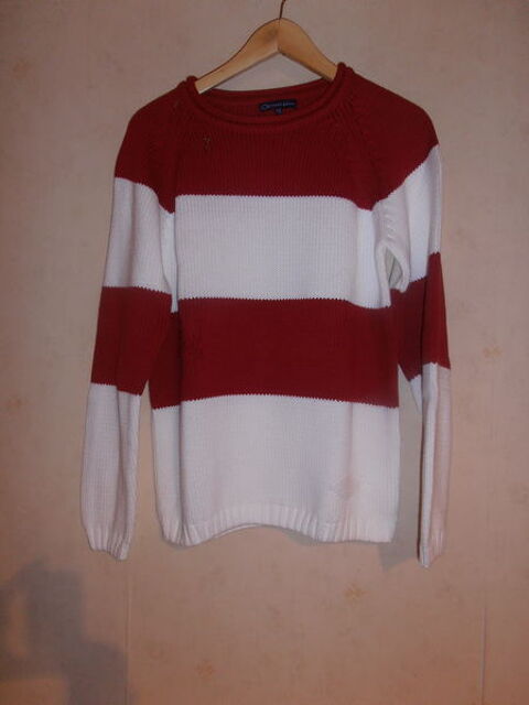 Pull Thalassa (70) 30 Tours (37)