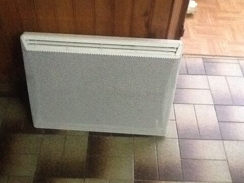 Panneau Rayonnant ATLANTIC 90 Notre-Dame-de-Cenilly (50)