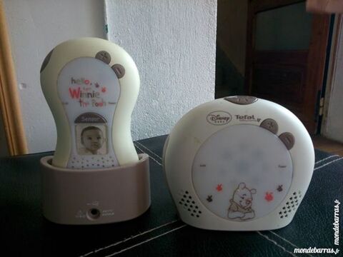 Babyphone 30 Bon (89)