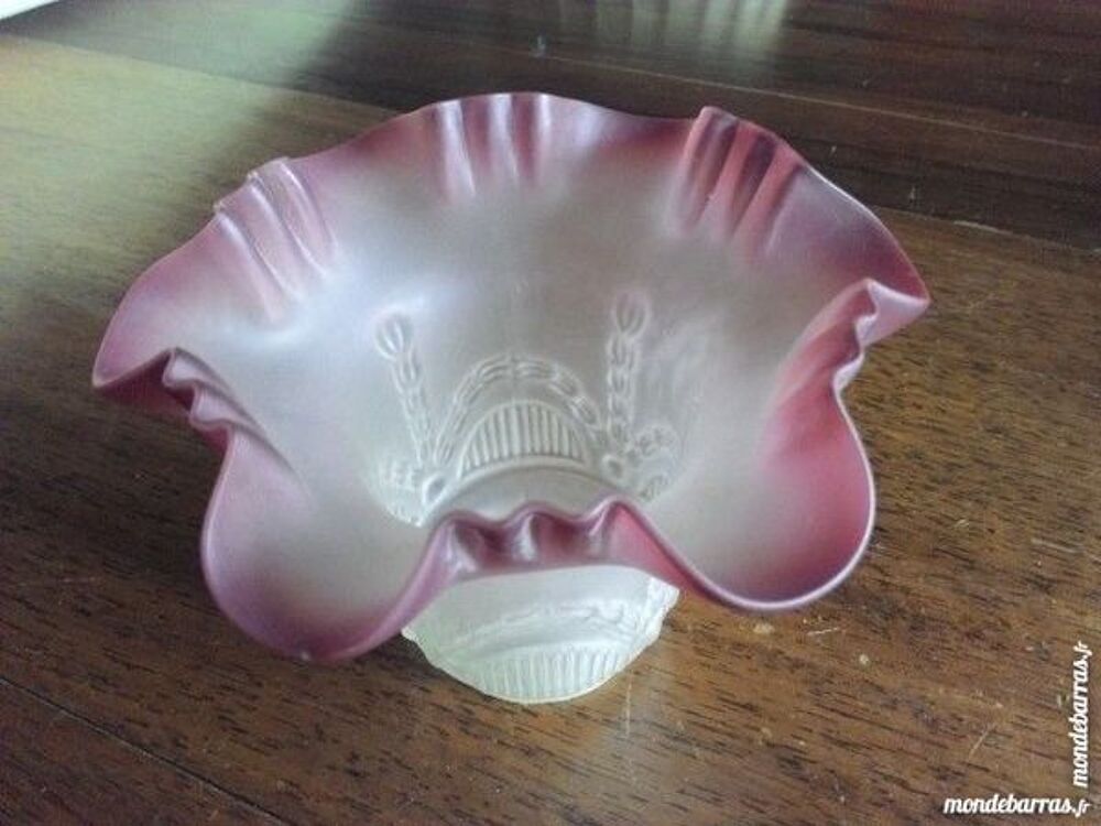 Lustre tulipe Décoration