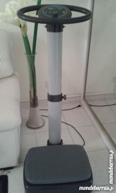 plateforme vibrante LANAFORM 50 Saint-Julien-les-Villas (10)