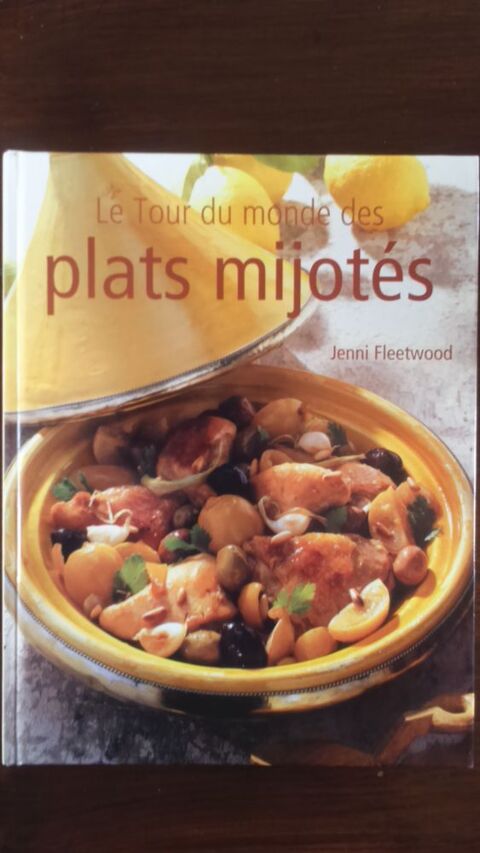 Le tour du monde des plats mijots de Jenni Fleetwood 25 Odenas (69)