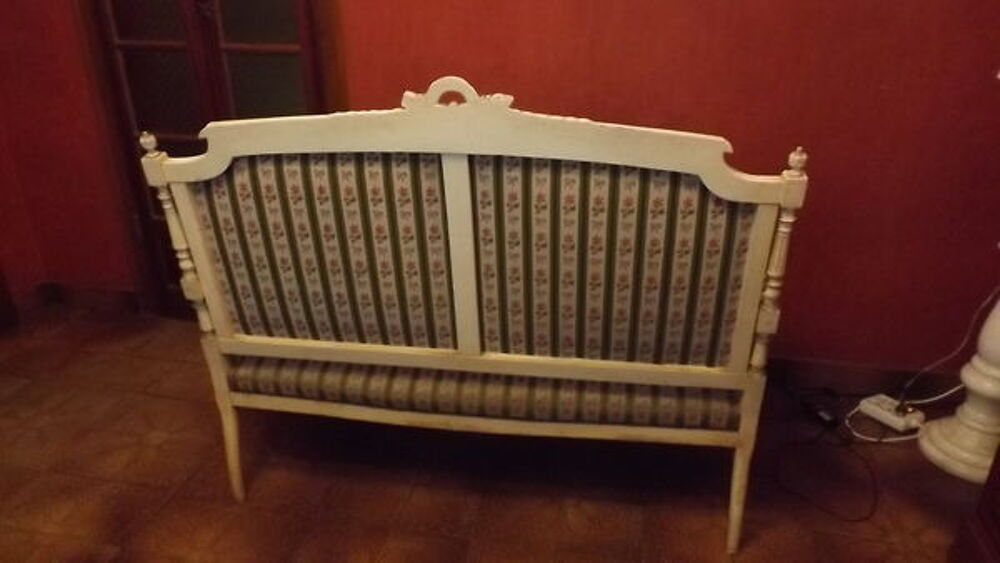 salon Meubles