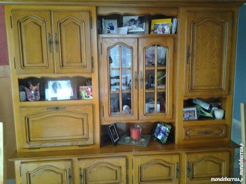 Salle  manger complte 400 Sainte-Radegonde (33)