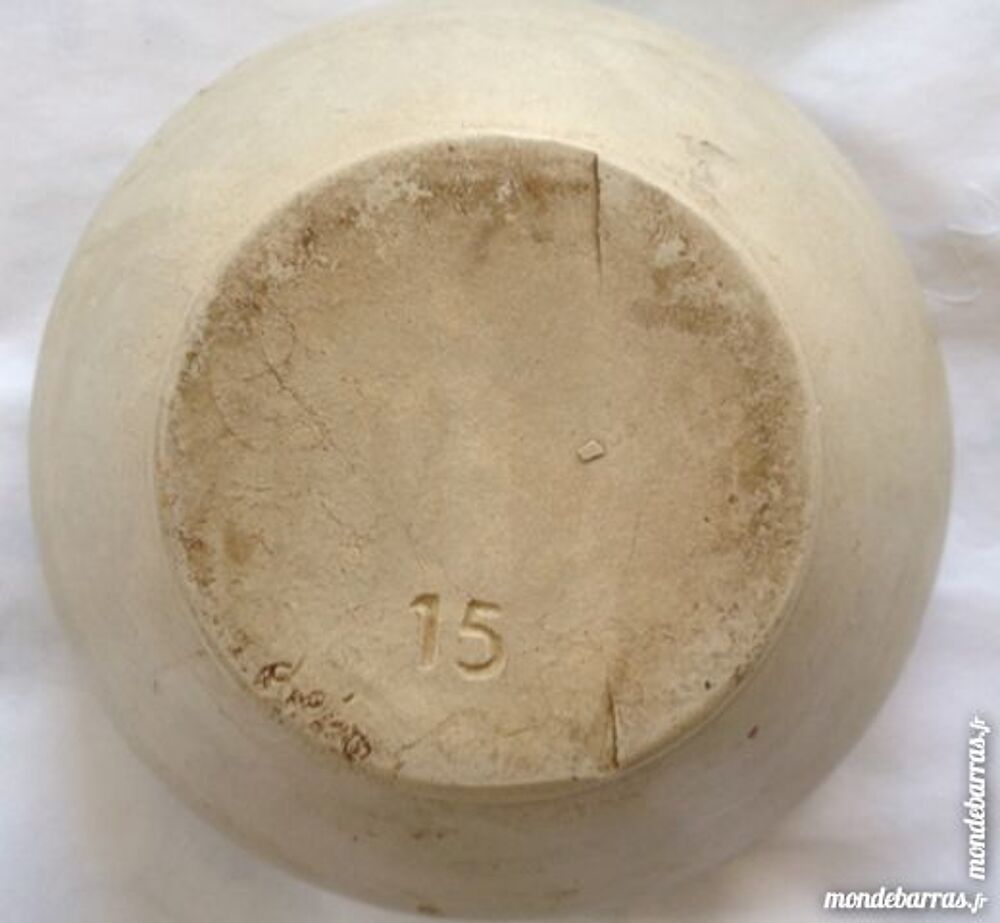 petit saladier terre cuite Cuisine