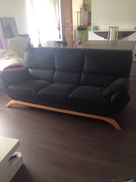  vendre 80 Terrenoire (42)