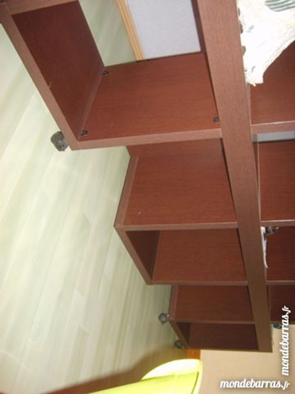 meuble tv Meubles