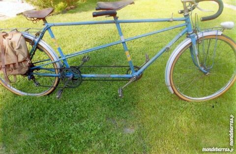 tandem 600 Cherisy (28)