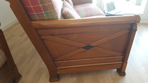 Canaps 90 Villenave-d'Ornon (33)