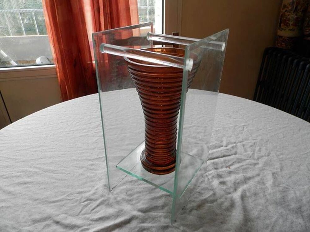 vase Décoration