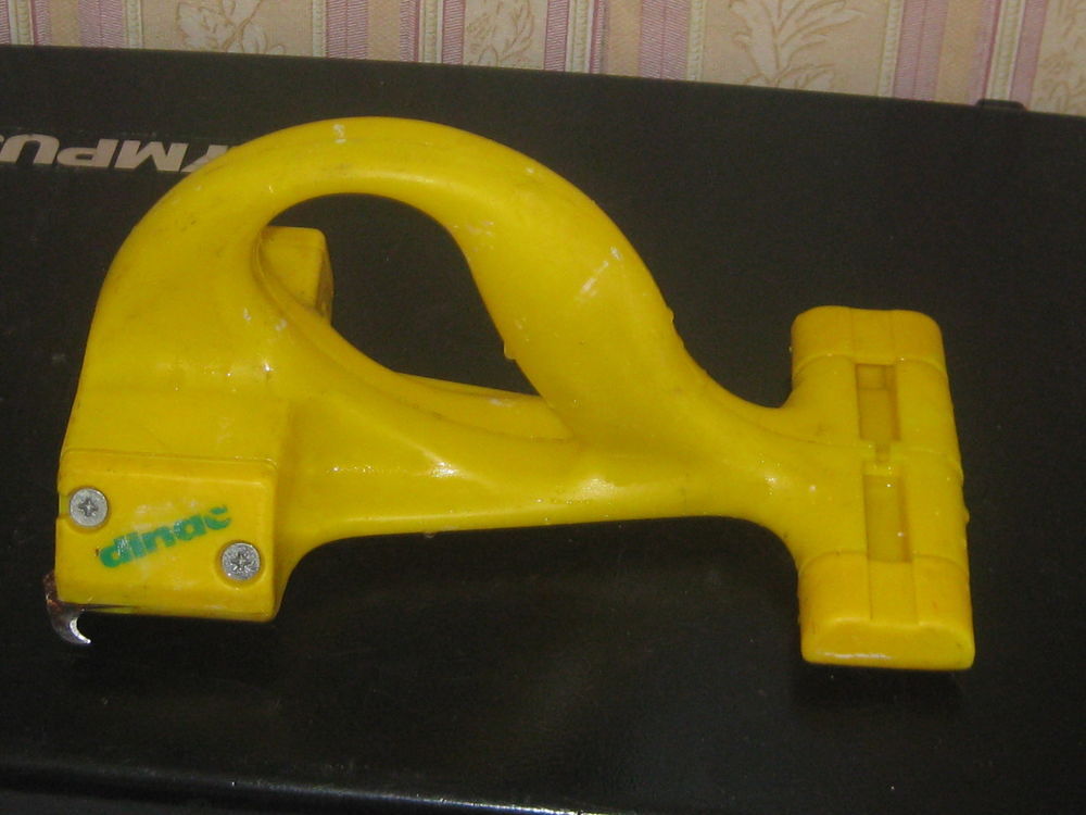 coupe moquette Bricolage