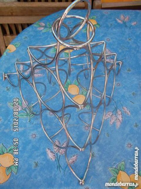 dco mtal cuisine*juste 2e*kiki60230 2 Chambly (60)