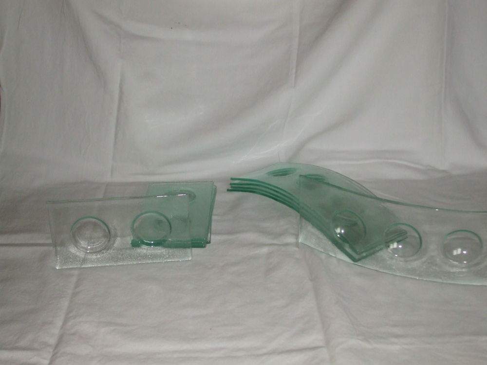 Lot coupes boules de glace Cuisine