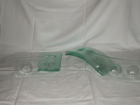 Lot coupes boules de glace 30 Manerbe (14)