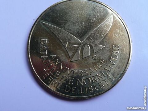 Médaille Souvenir édition Limitée 2014 1 Bordeaux (33)