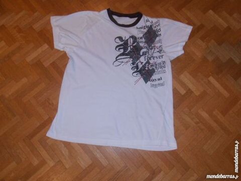 Tee-shirt 2 Tours (37)