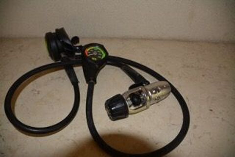 MAT�RIEL de PLONG�E 40 Marseille 12 (13)